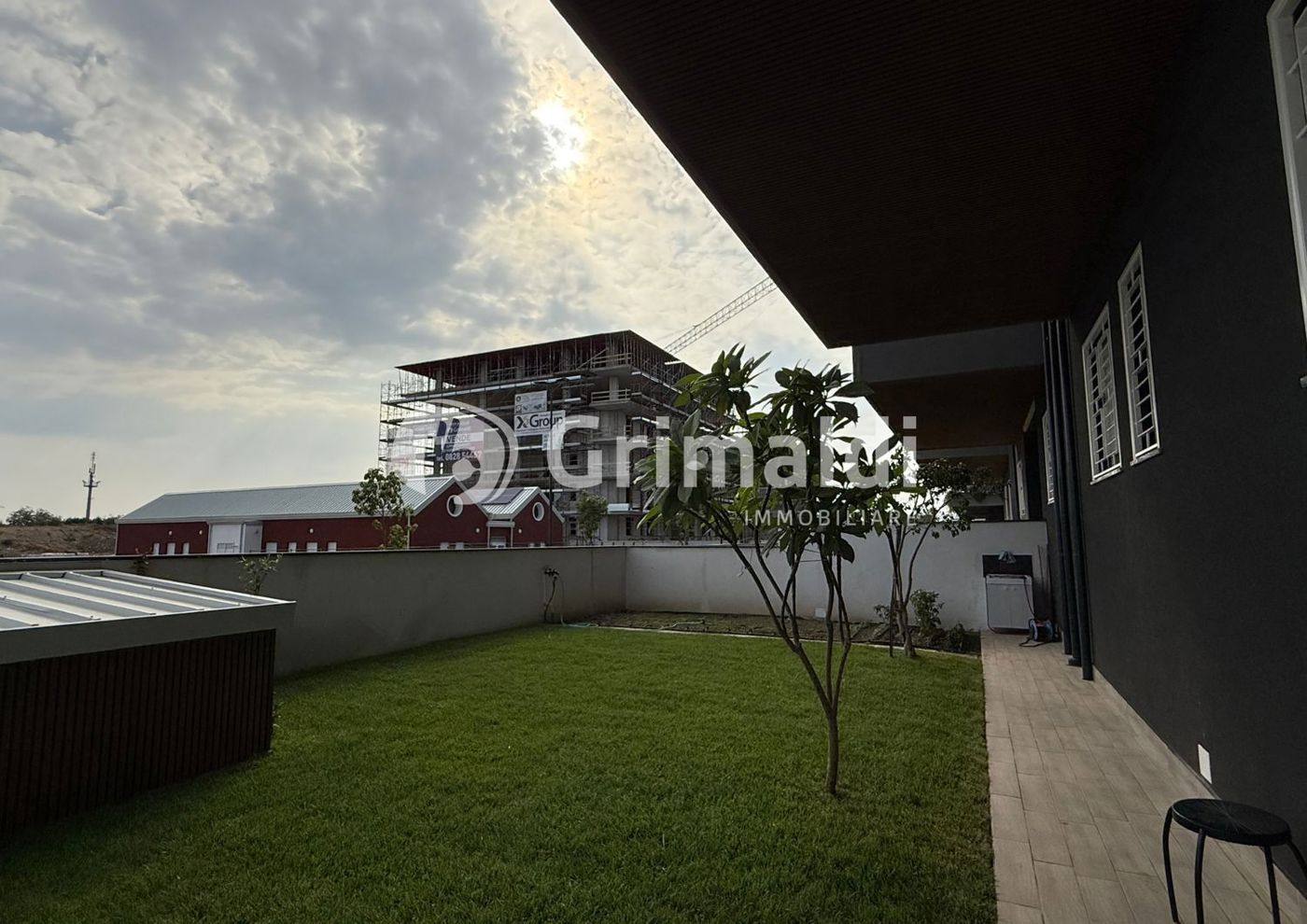 immagine annuncio 5 di 10