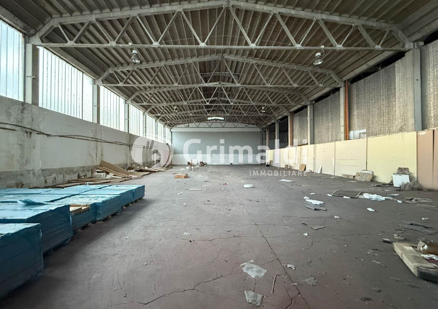 immagine annuncio 1 di 9