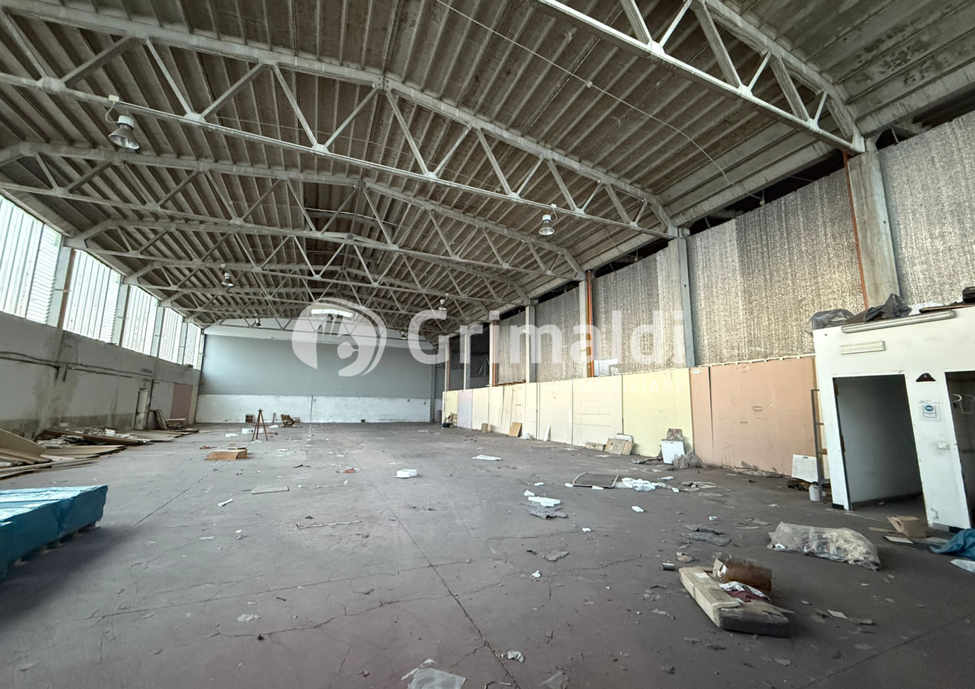 immagine annuncio 3 di 9