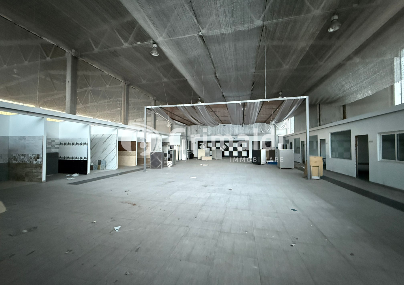 immagine annuncio 4 di 9