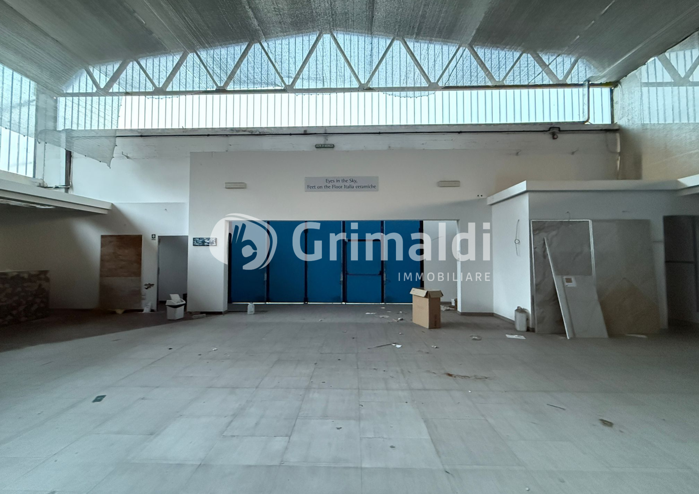 immagine annuncio 6 di 9