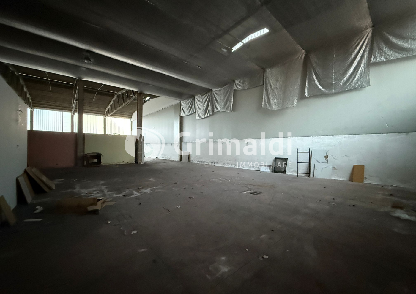 immagine annuncio 8 di 9