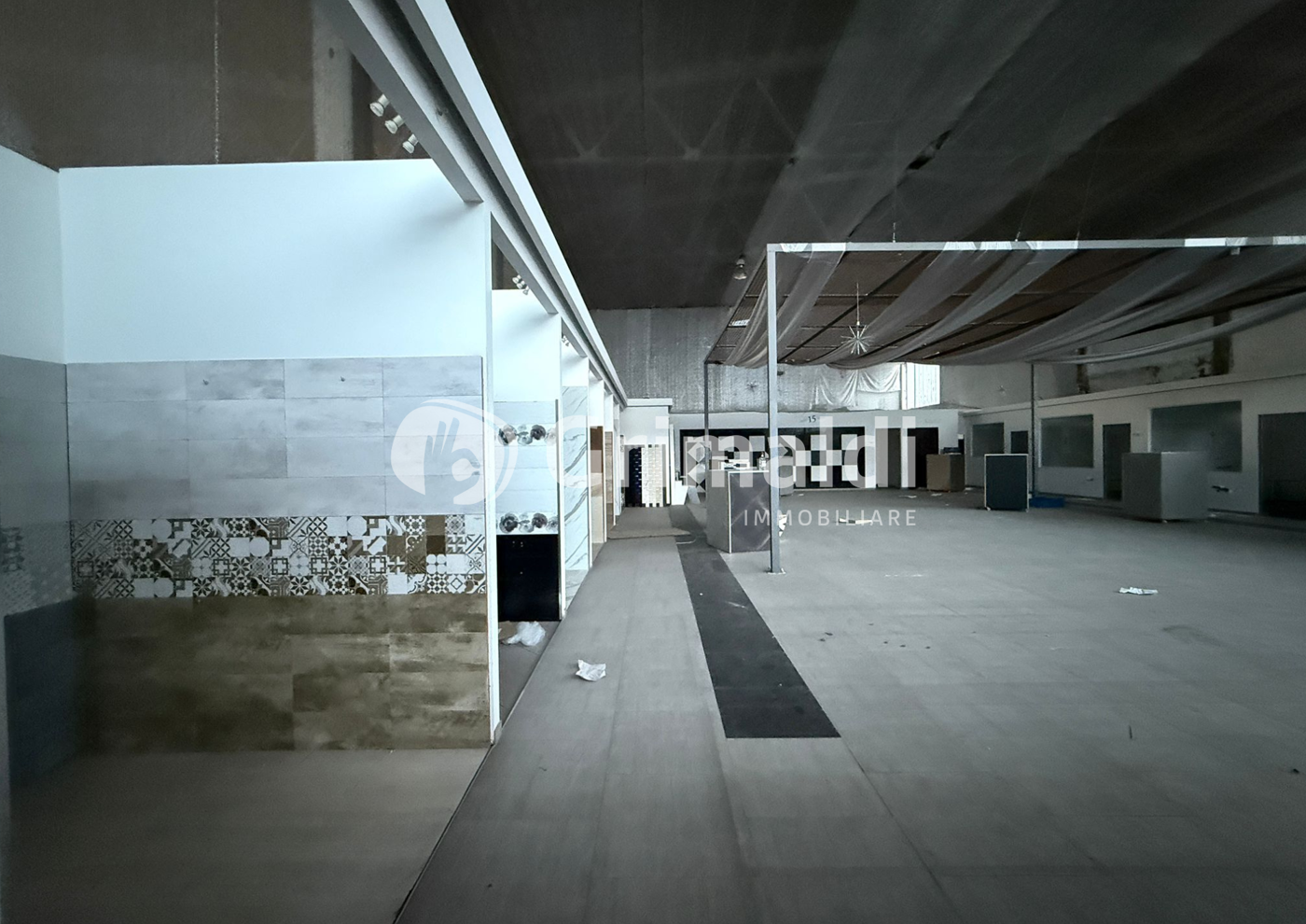 immagine annuncio 5 di 9