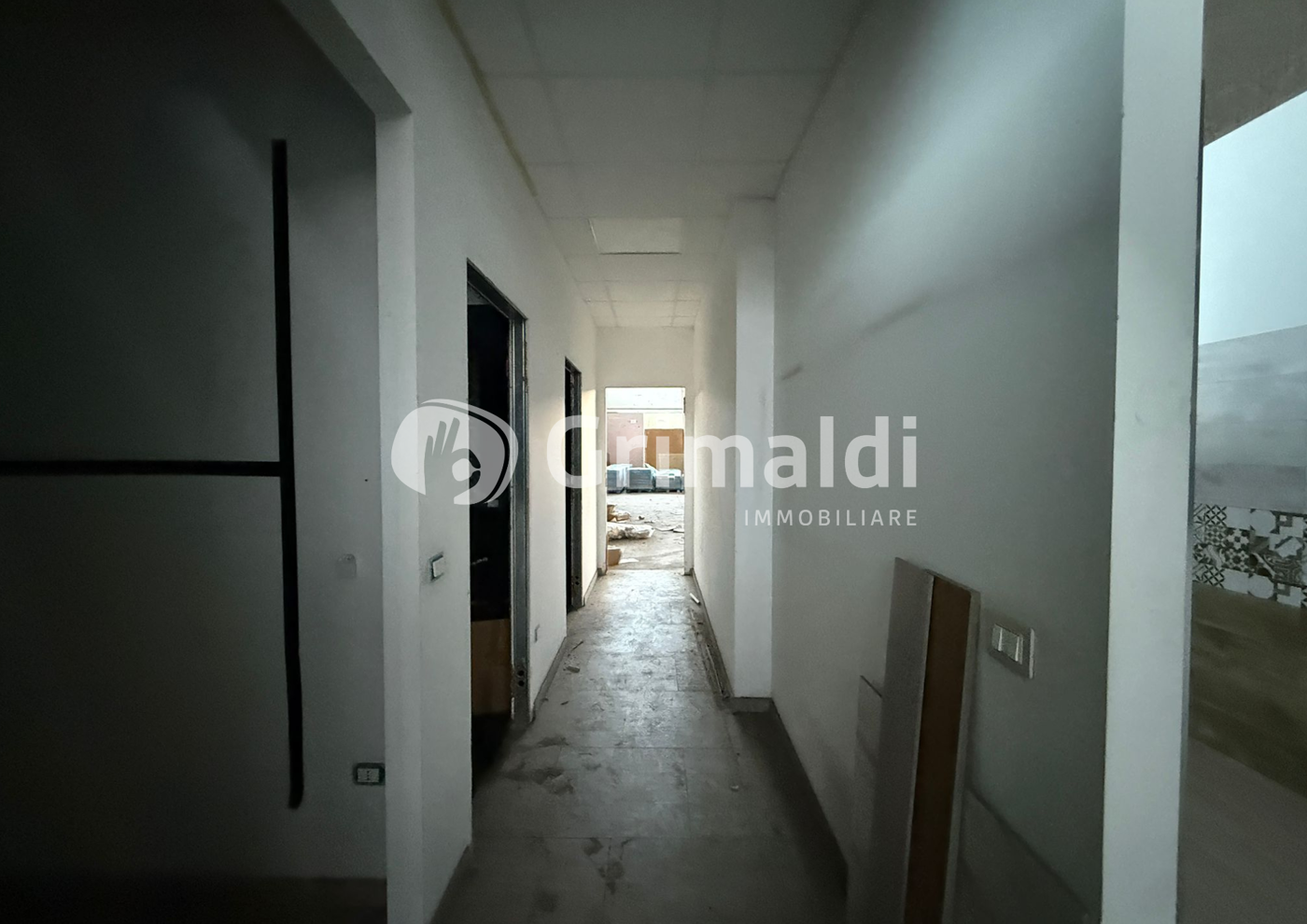 immagine annuncio 7 di 9