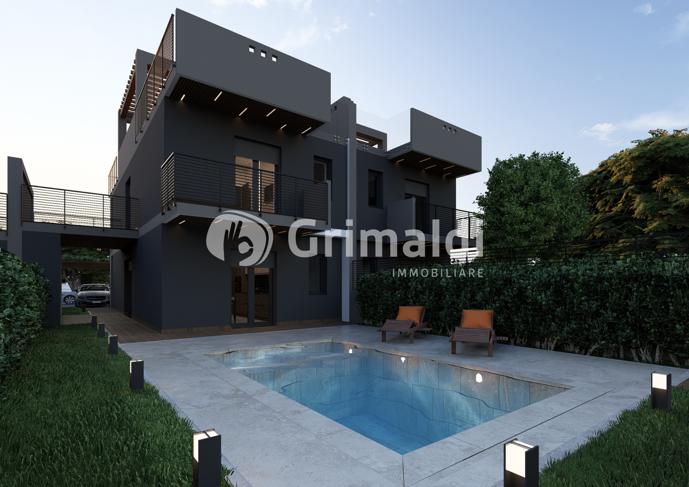 immagine annuncio 1 di 10