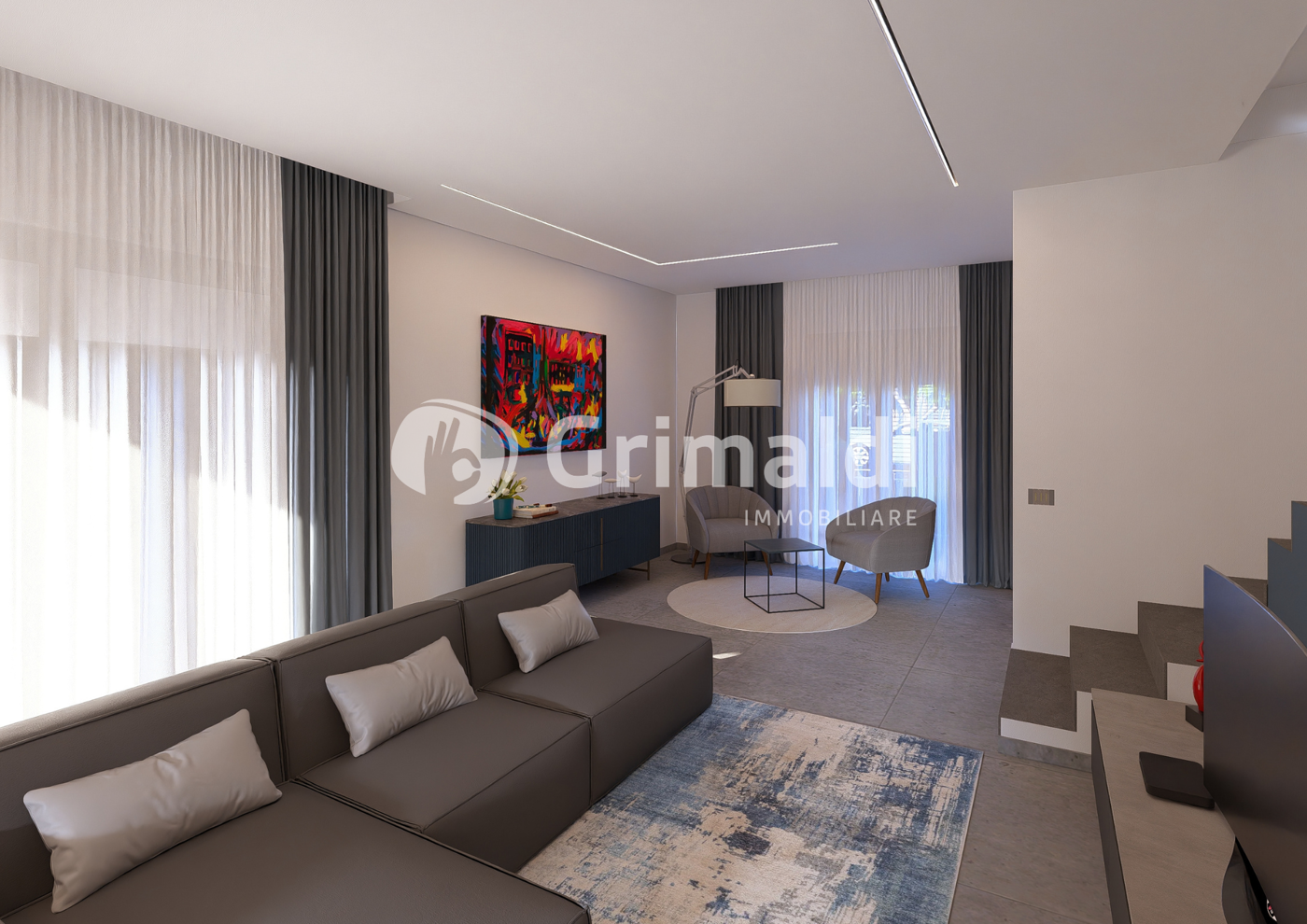 immagine annuncio 9 di 10