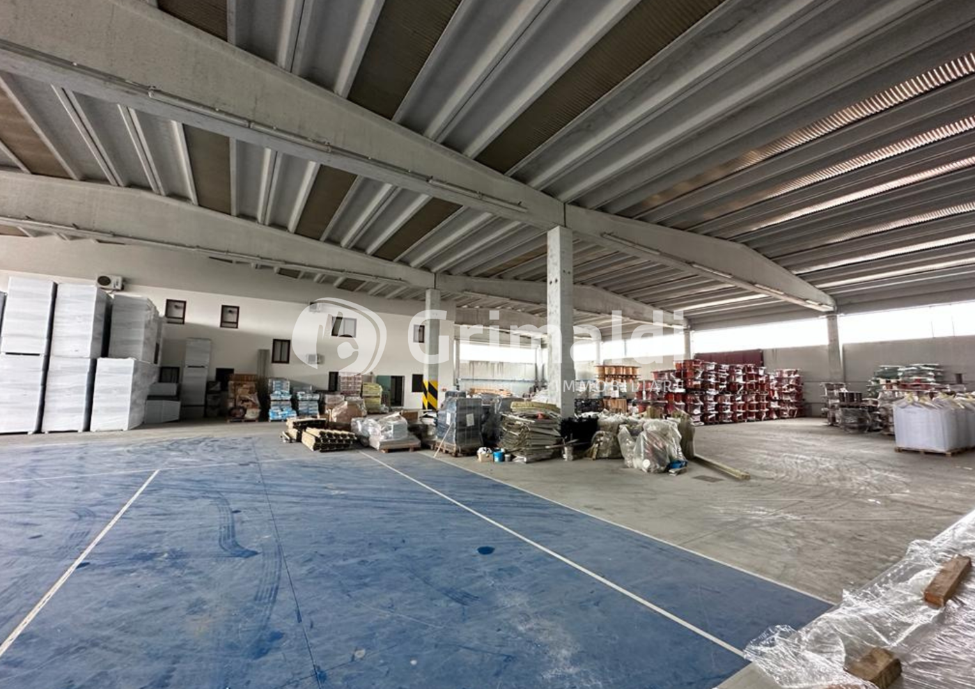 immagine annuncio 1 di 7