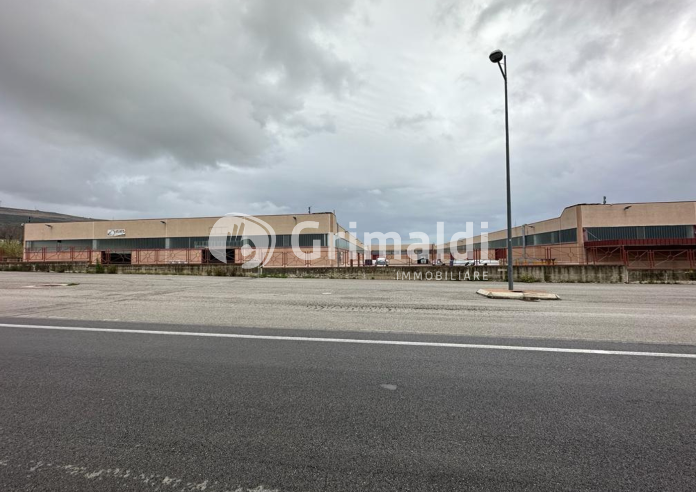 immagine annuncio 2 di 7