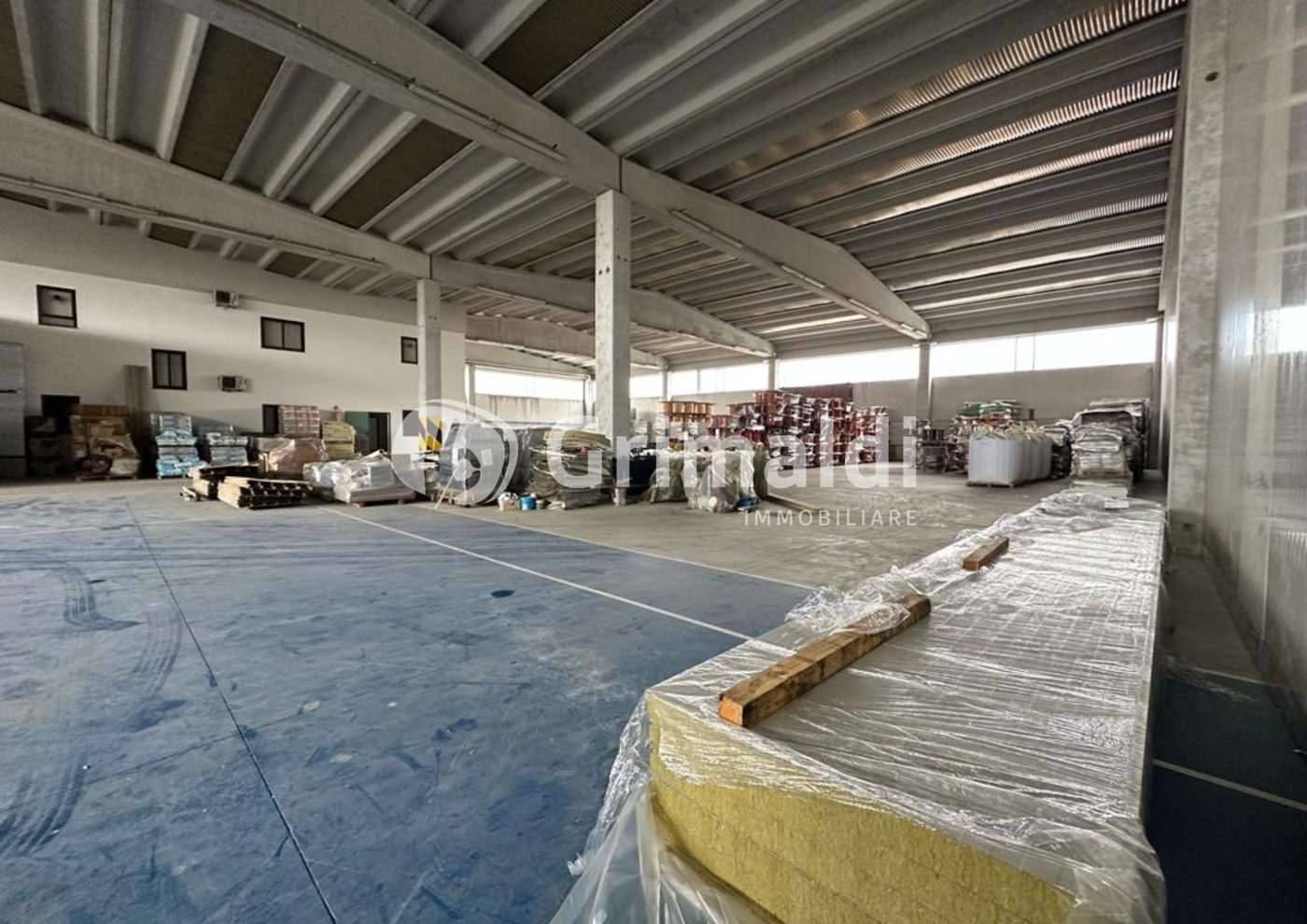 immagine annuncio 4 di 7