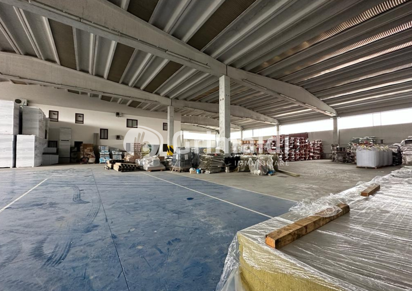 immagine annuncio 3 di 7