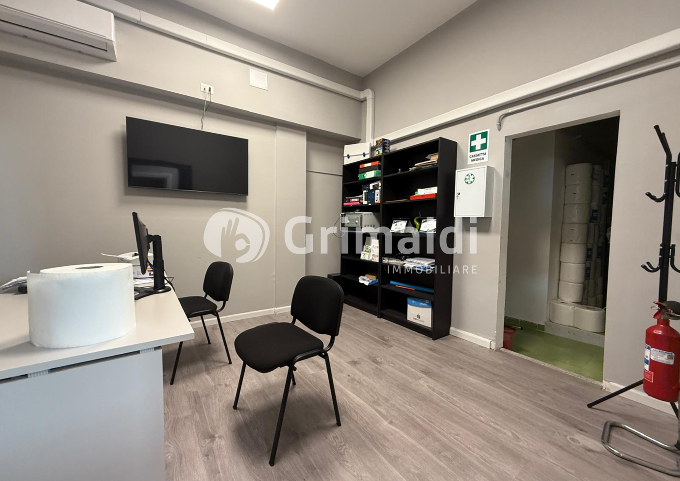 immagine annuncio 4 di 10