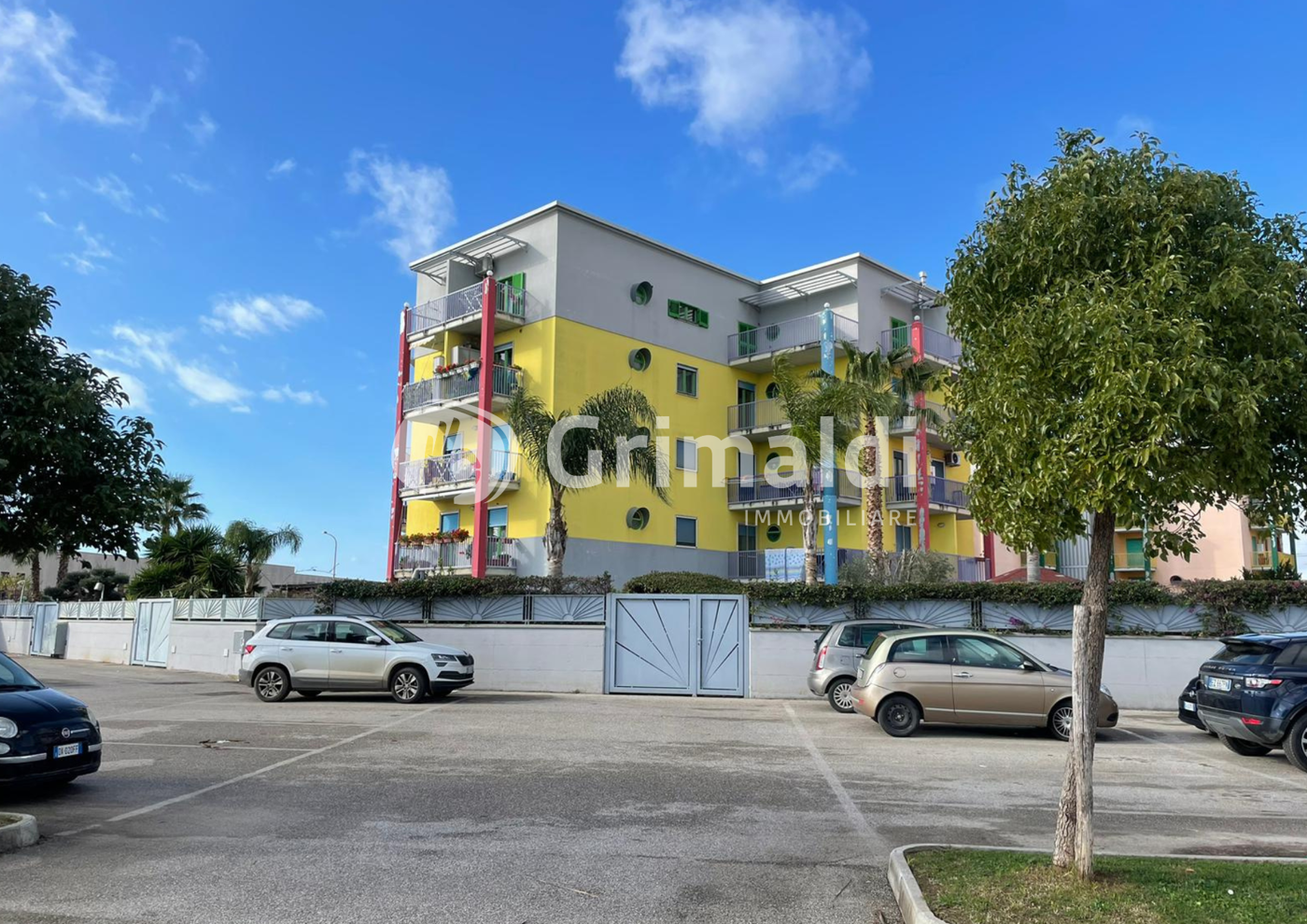 immagine annuncio 1 di 10