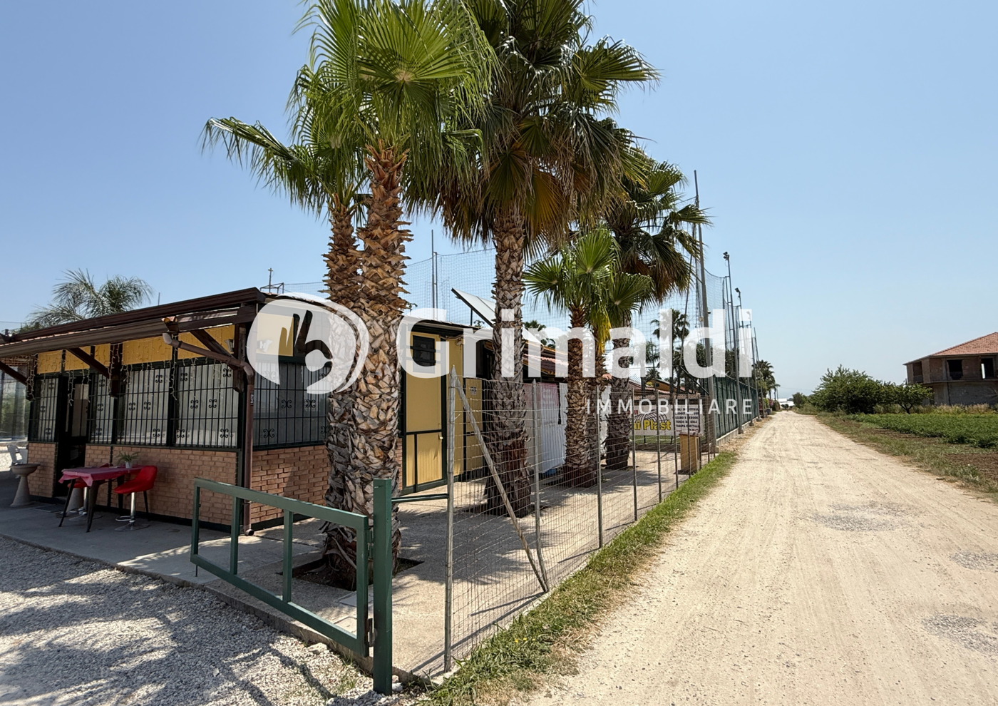 immagine annuncio 2 di 10