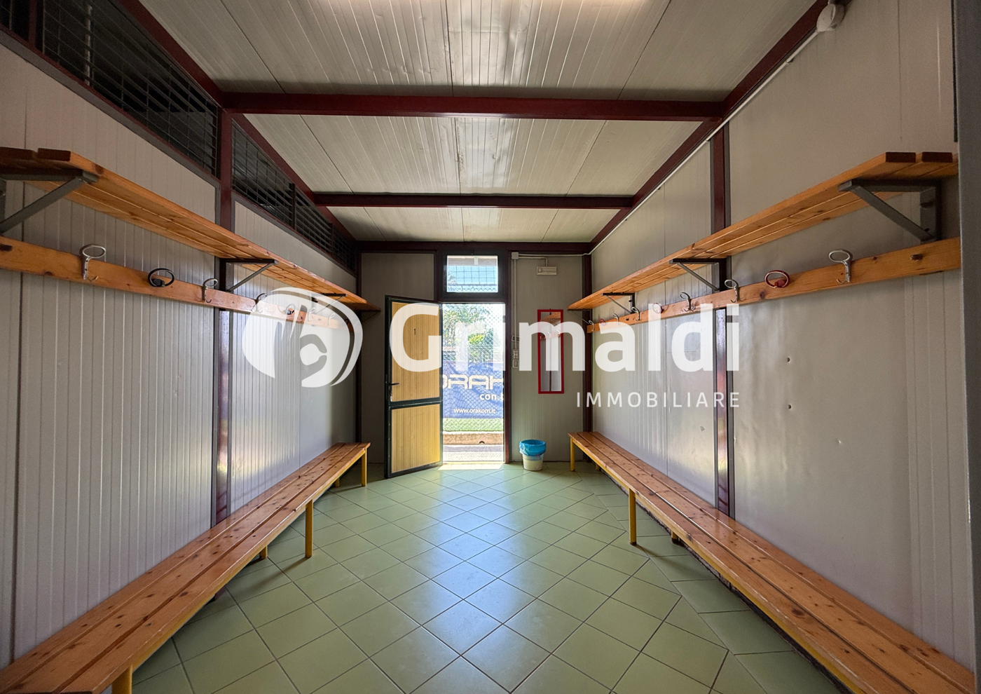 immagine annuncio 9 di 10