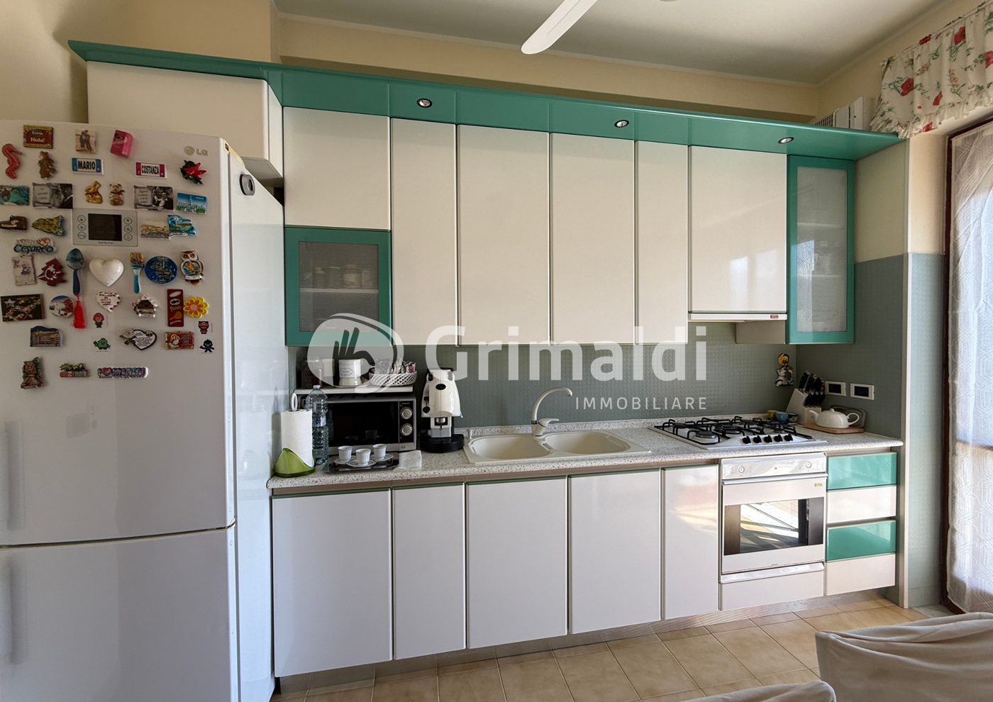 immagine annuncio 9 di 10