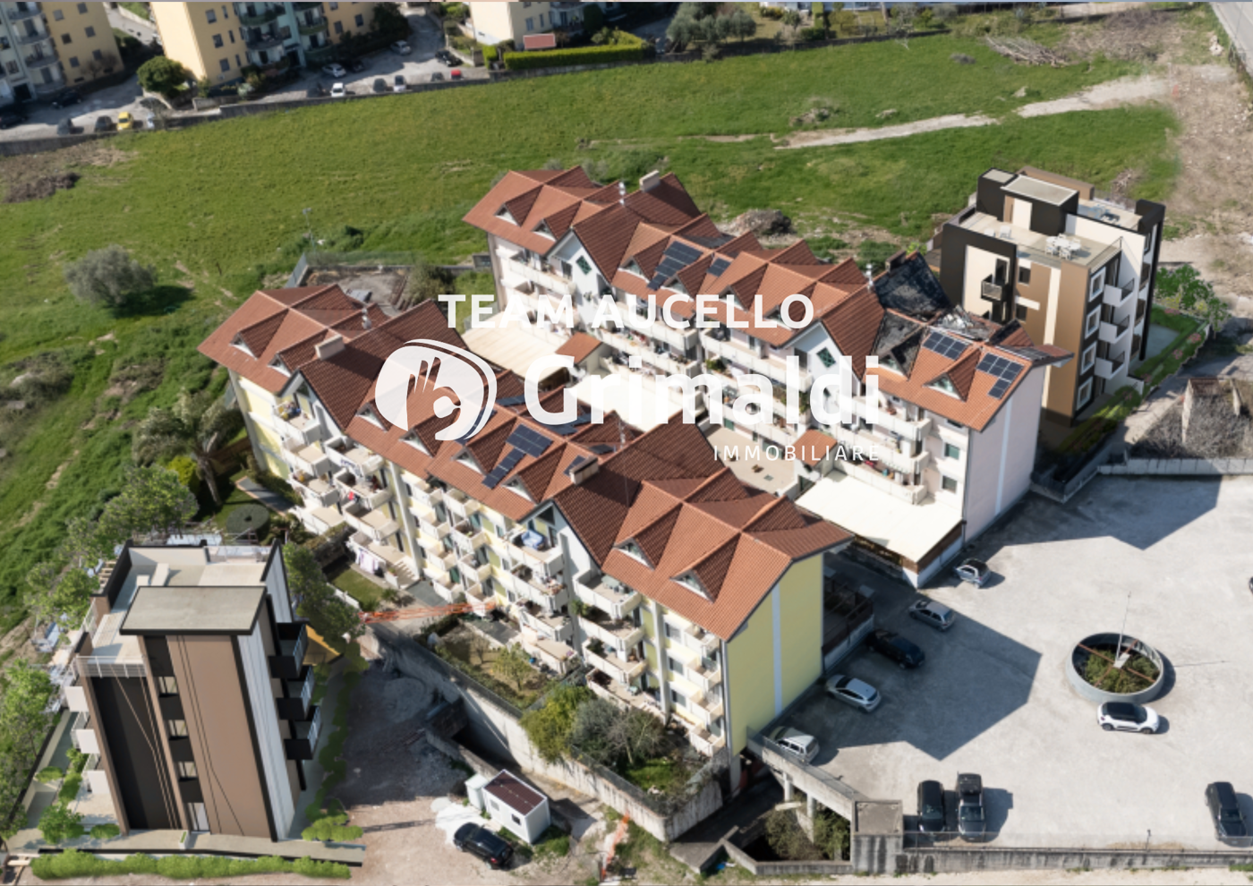 immagine annuncio 9 di 10