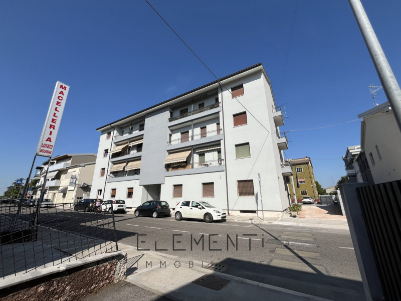 immagine annuncio 3 di 10