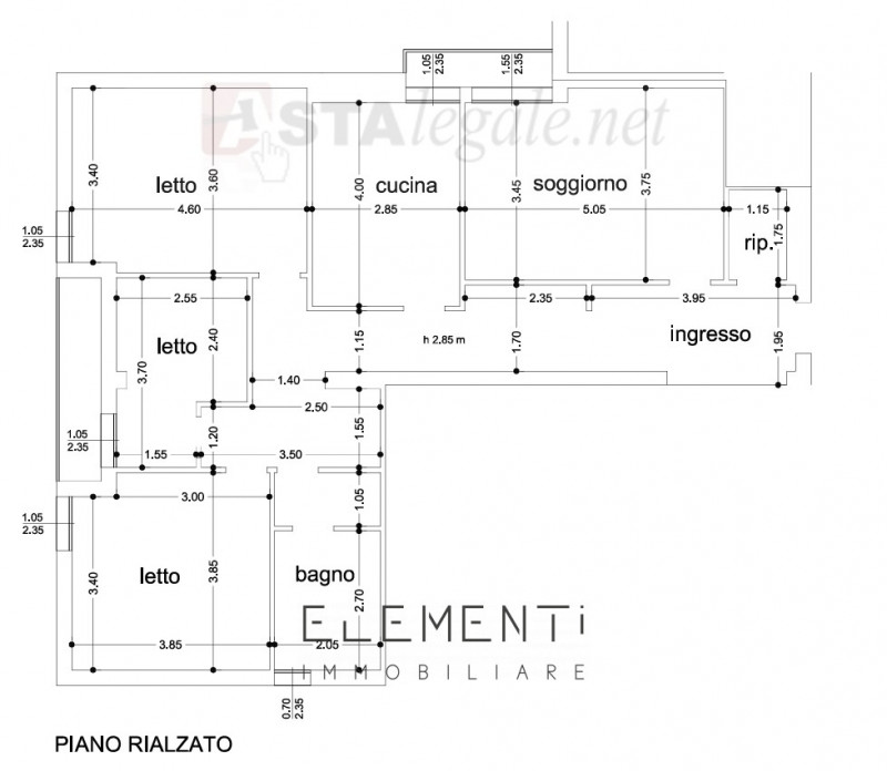 immagine annuncio 7 di 10