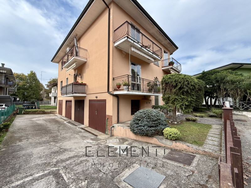 immagine annuncio 1 di 10