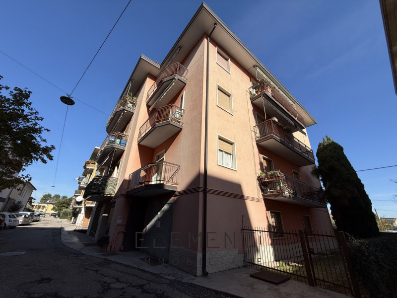 immagine annuncio 2 di 10