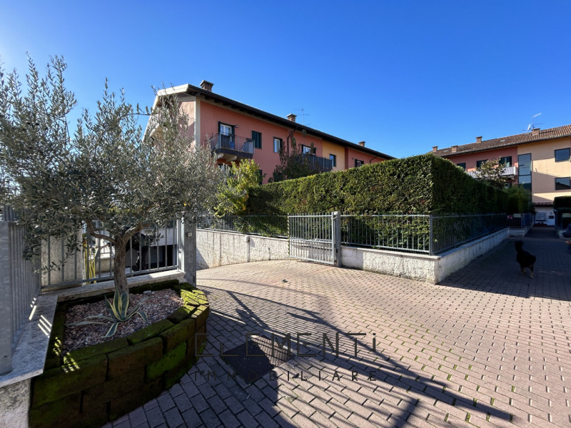 immagine annuncio 2 di 10