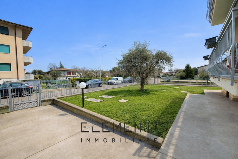 immagine annuncio 4 di 10