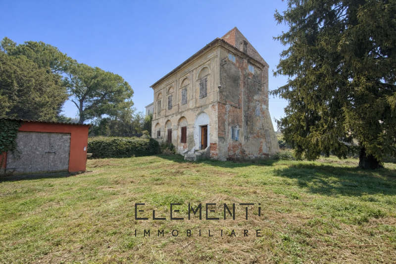 immagine annuncio 2 di 7