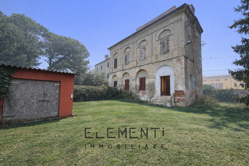 immagine annuncio 1 di 7