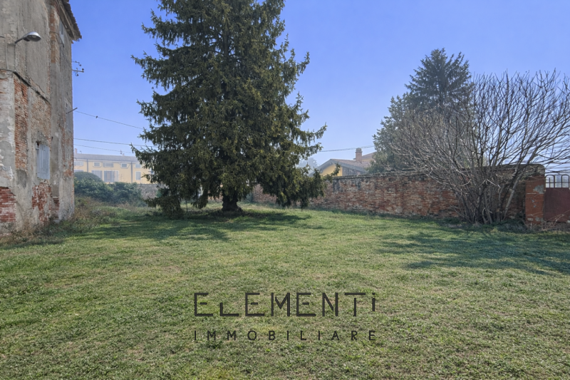 immagine annuncio 3 di 7