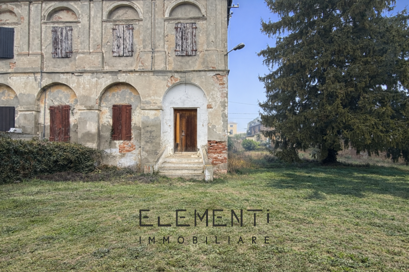 immagine annuncio 6 di 7