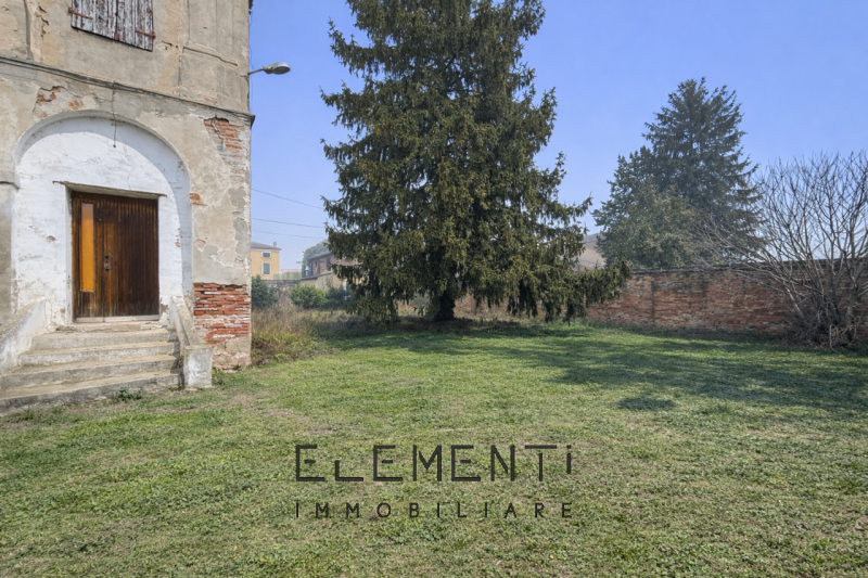 immagine annuncio 5 di 7