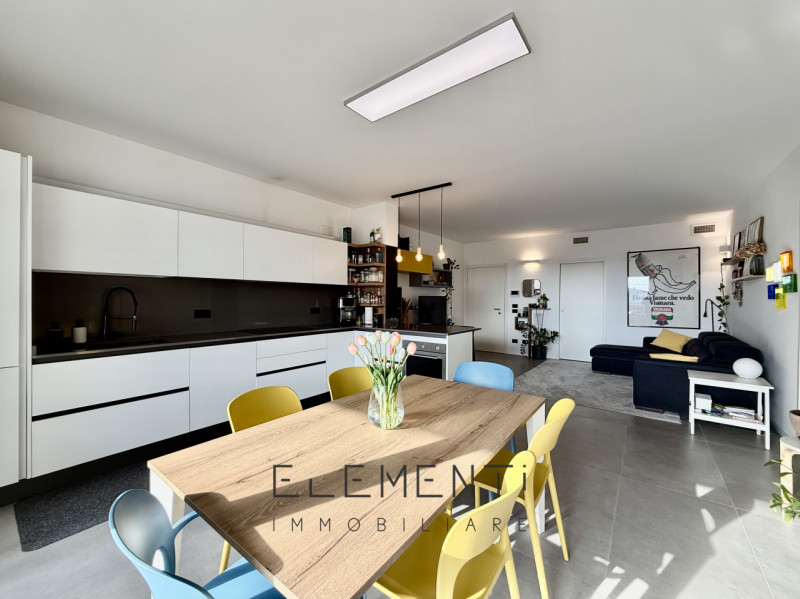 immagine annuncio 5 di 10