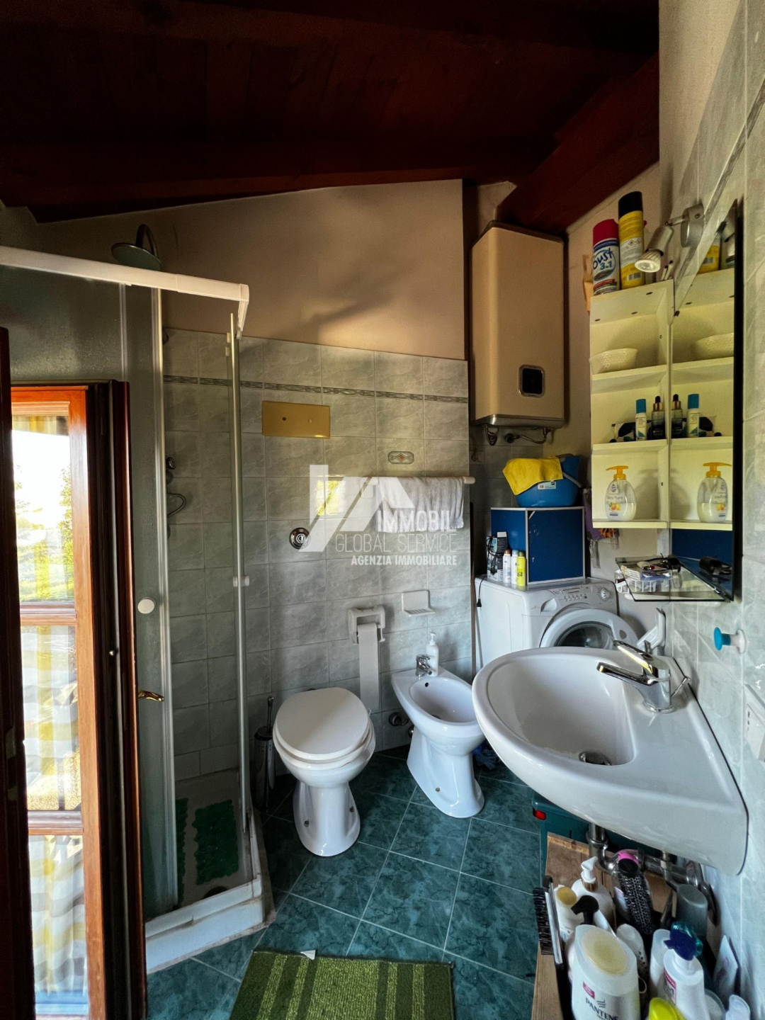 immagine annuncio 5 di 8