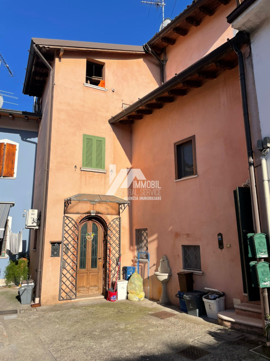 immagine annuncio 7 di 8