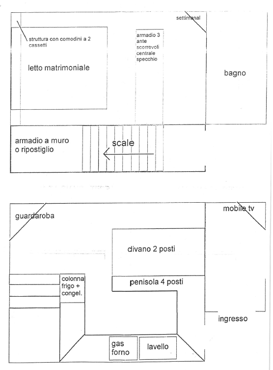 immagine annuncio 4 di 10