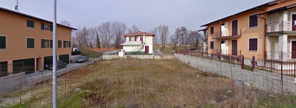 immagine annuncio 1 di 4