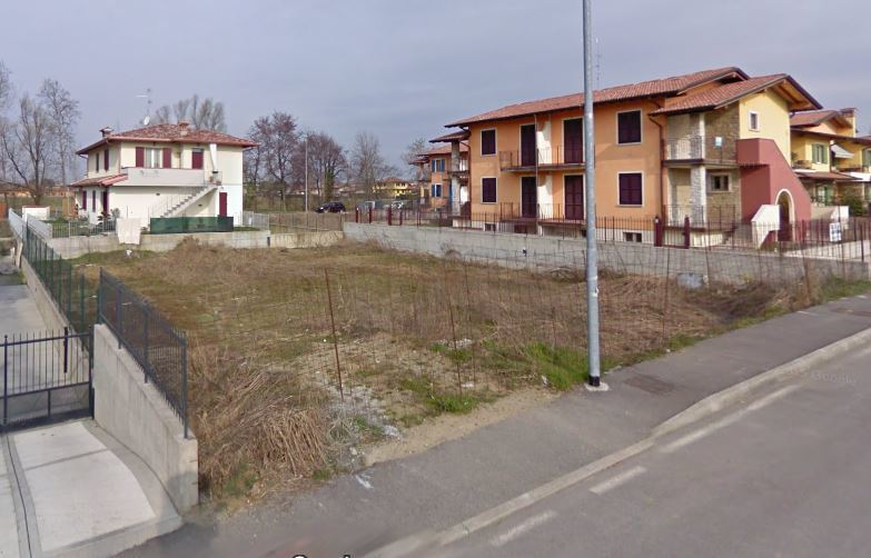 immagine annuncio 2 di 4