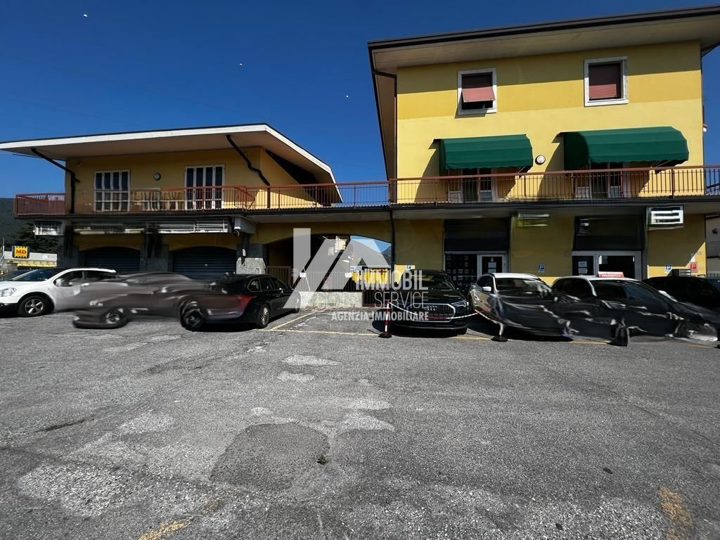 immagine annuncio 5 di 6
