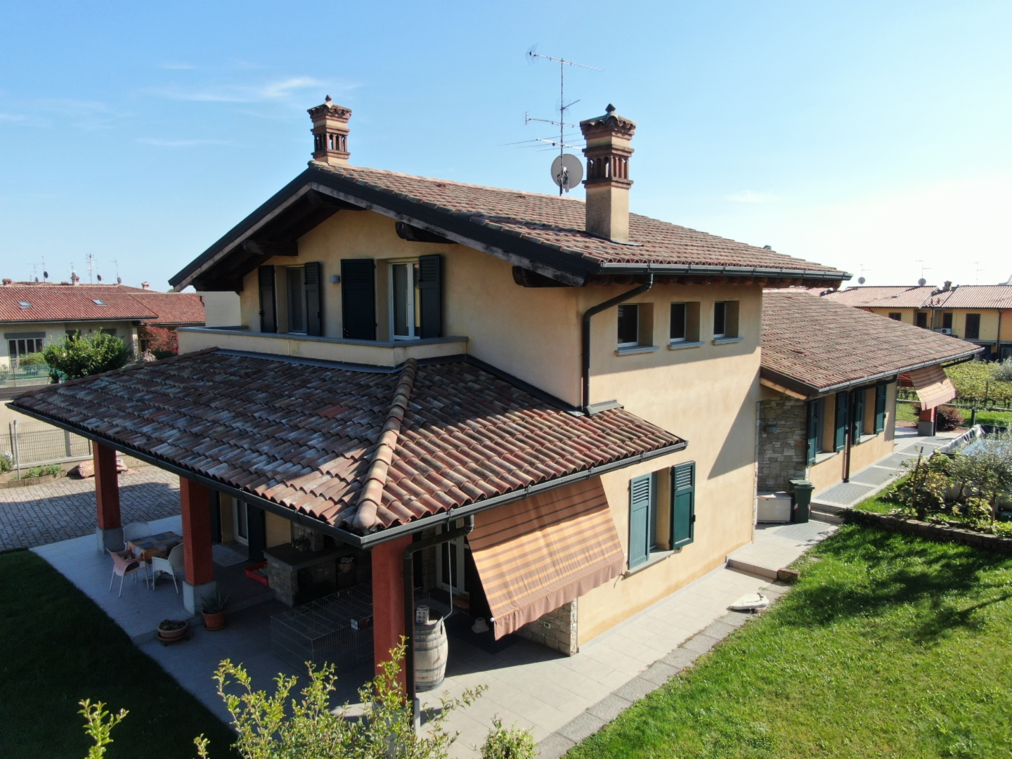 immagine annuncio 4 di 10
