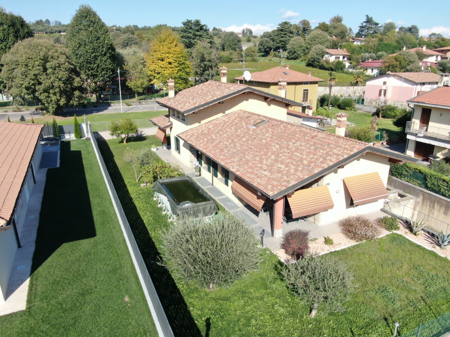 immagine annuncio 5 di 10