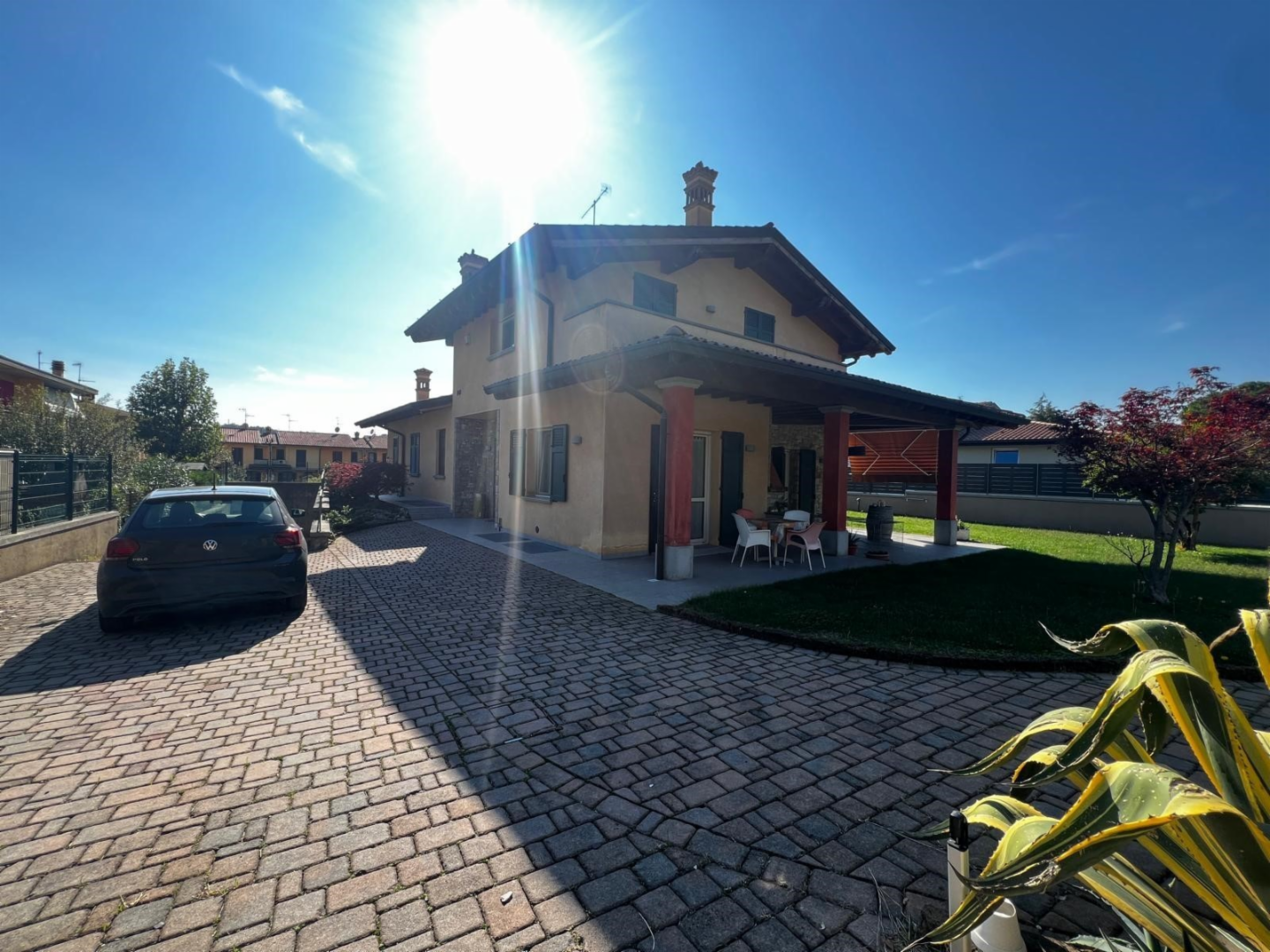 immagine annuncio 1 di 10