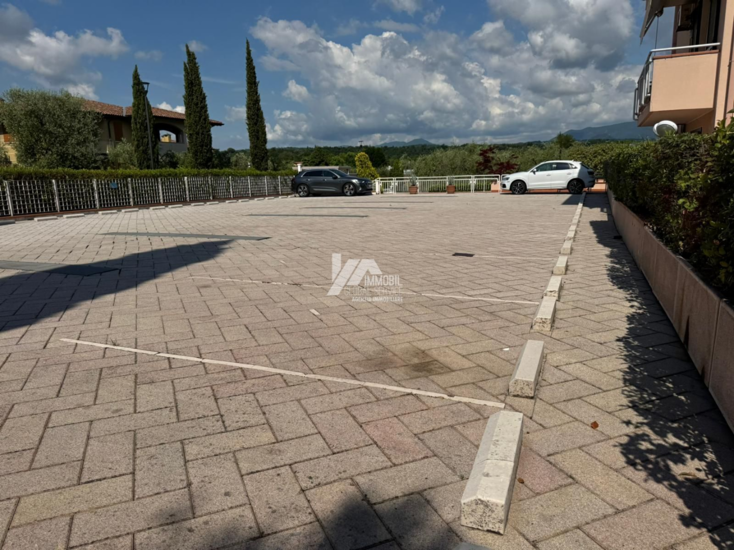 immagine annuncio 8 di 9