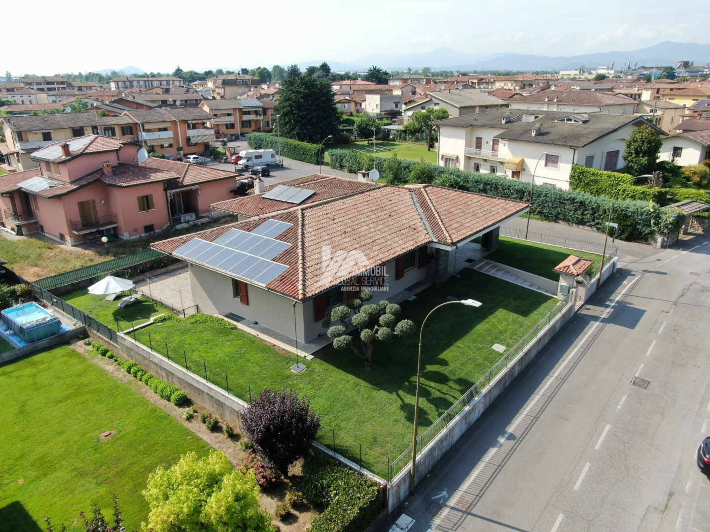 immagine annuncio 3 di 10