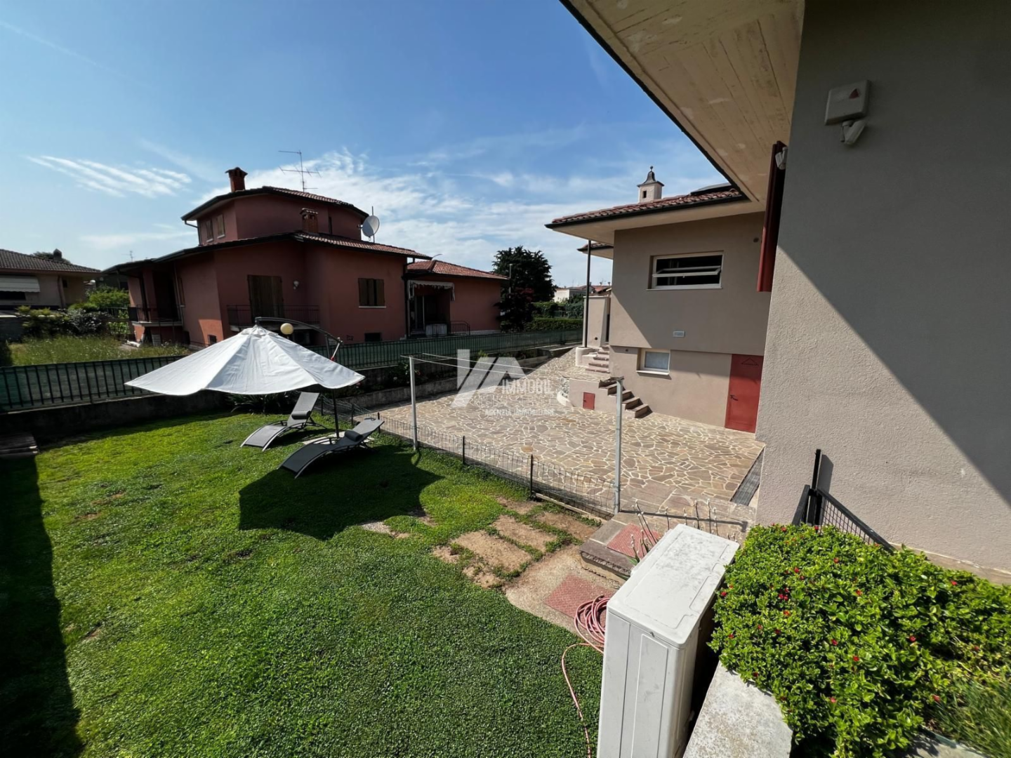 immagine annuncio 2 di 10