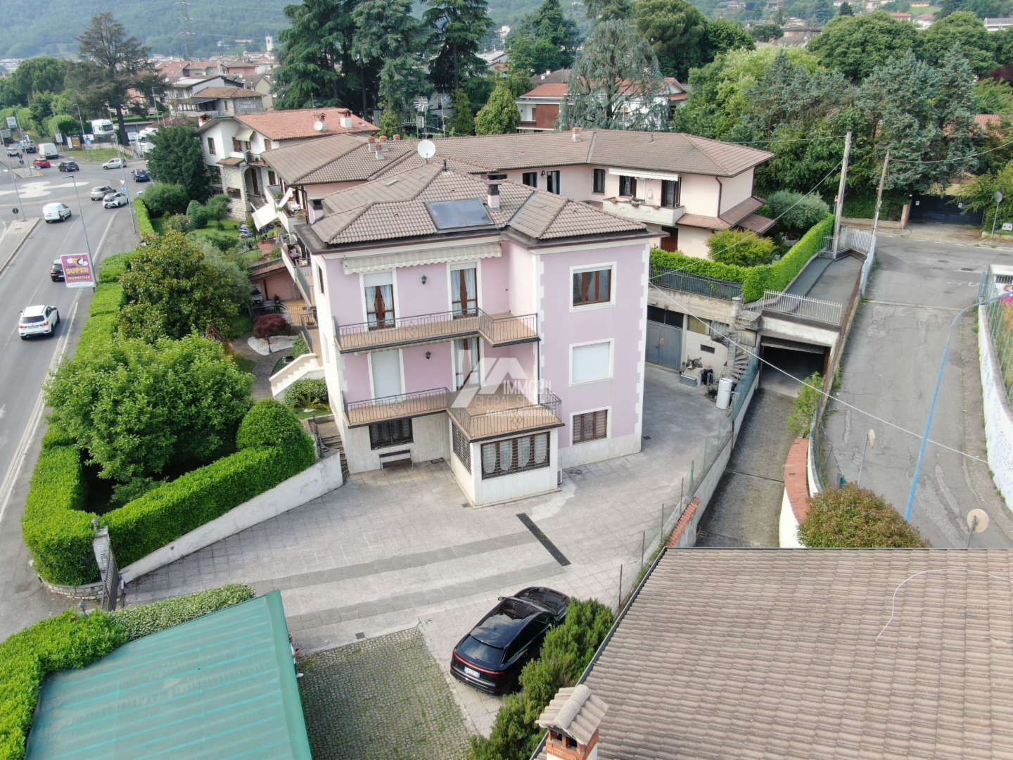 immagine annuncio 1 di 10