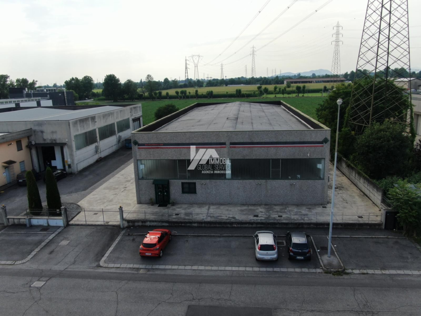 immagine annuncio 1 di 6