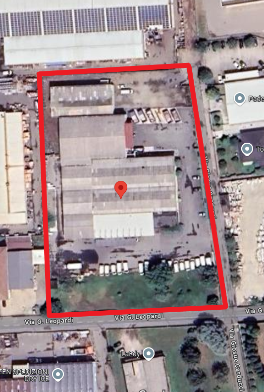 immagine annuncio 1 di 10