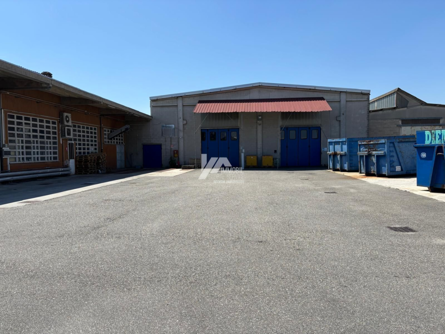 immagine annuncio 2 di 10