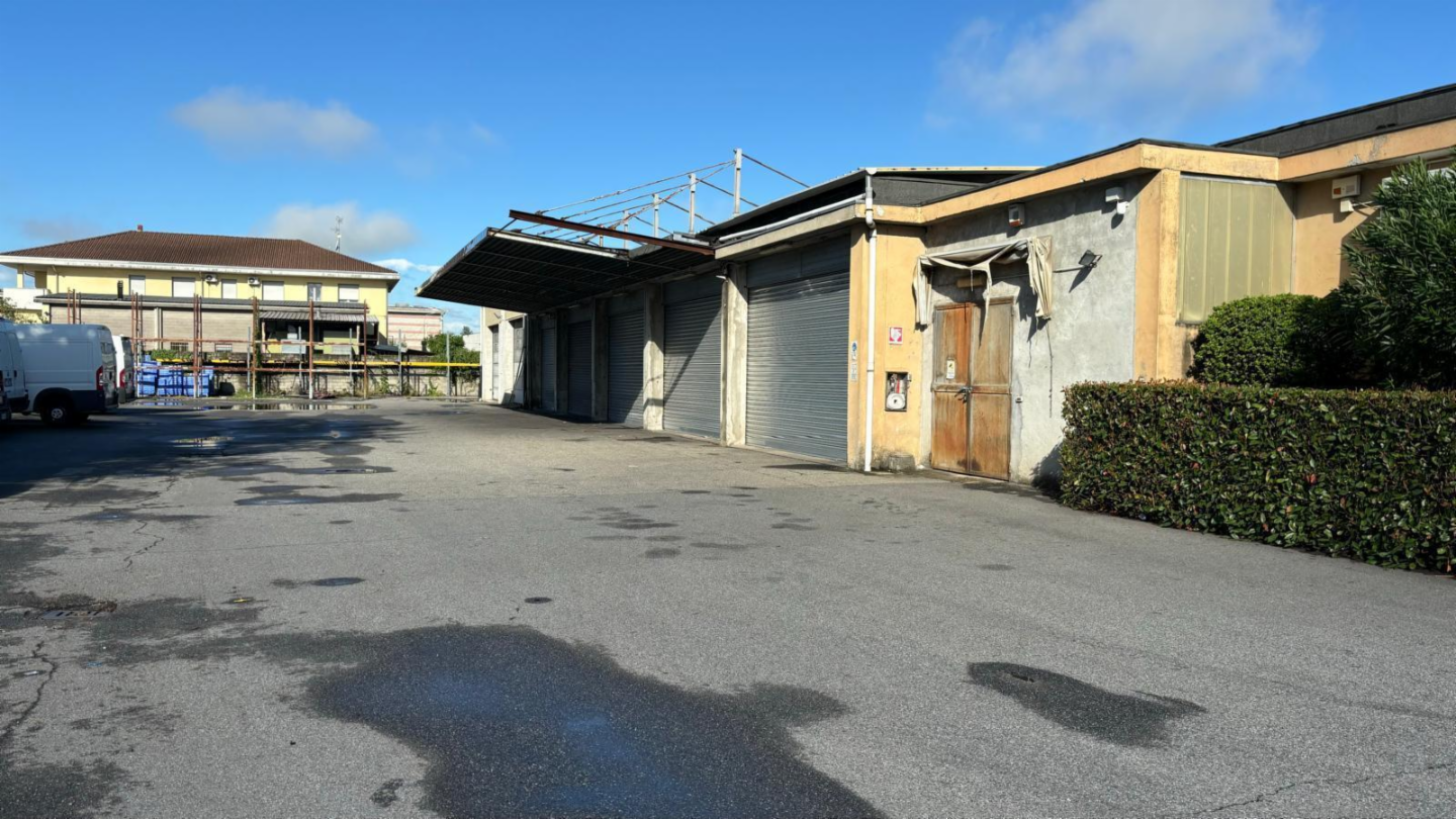 immagine annuncio 4 di 10