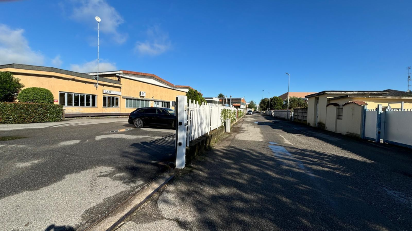 immagine annuncio 3 di 10